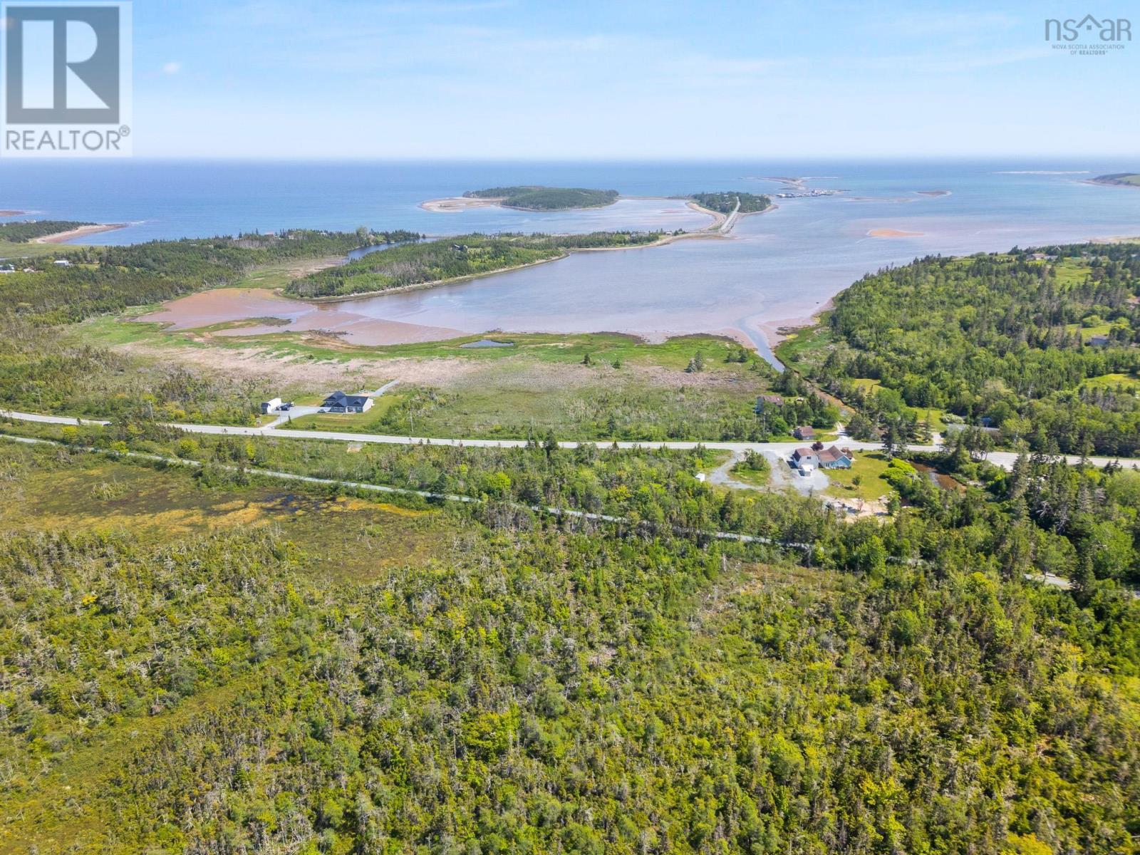 Lot Highway 207, Seaforth, Nova Scotia  B0J 2L0 - Photo 13 - 202521001