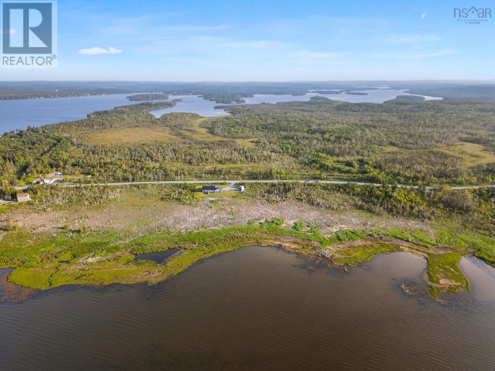 Lot Highway 207, Seaforth, Nova Scotia  B0J 2L0 - Photo 15 - 202521001