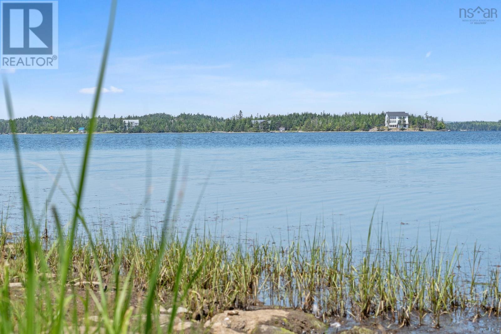 Lot Highway 207, Seaforth, Nova Scotia  B0J 2L0 - Photo 23 - 202521001