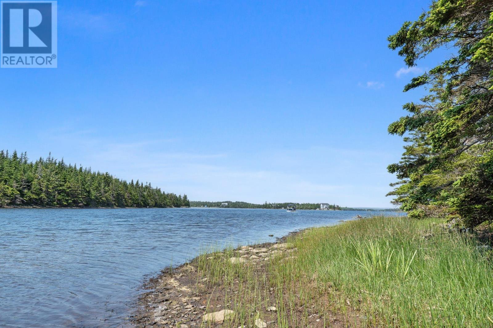 Lot Highway 207, Seaforth, Nova Scotia  B0J 2L0 - Photo 25 - 202521001