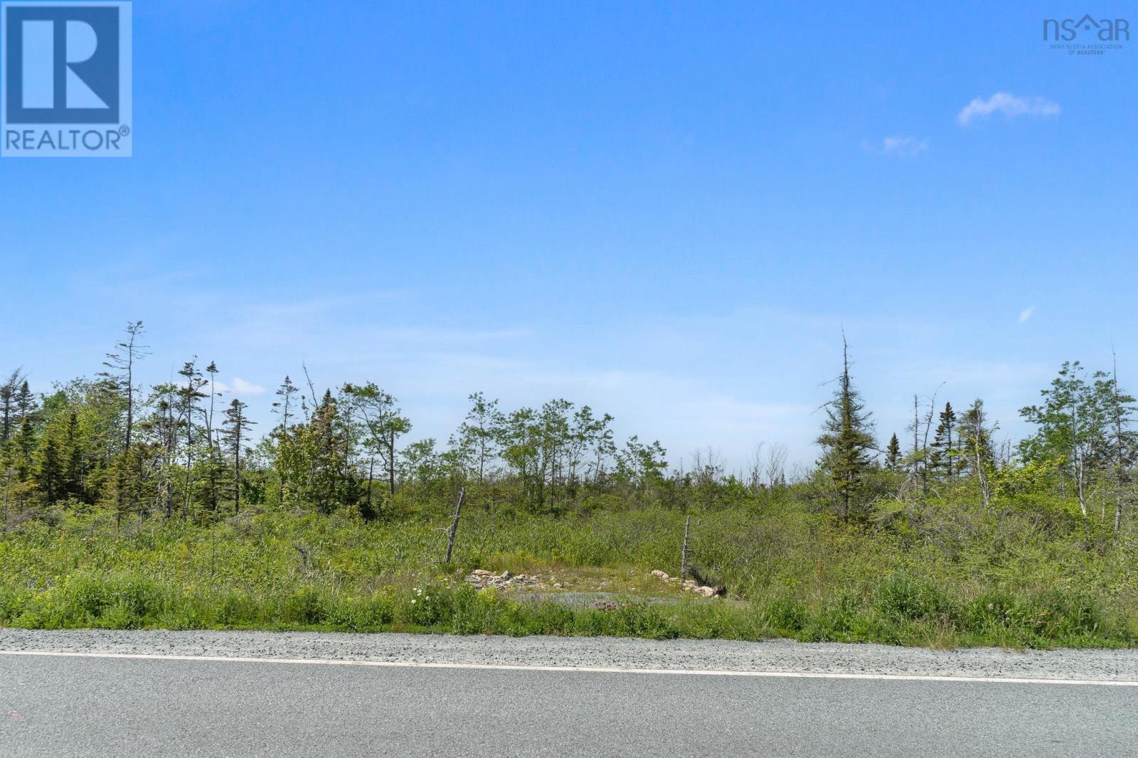Lot Highway 207, Seaforth, Nova Scotia  B0J 2L0 - Photo 28 - 202521001