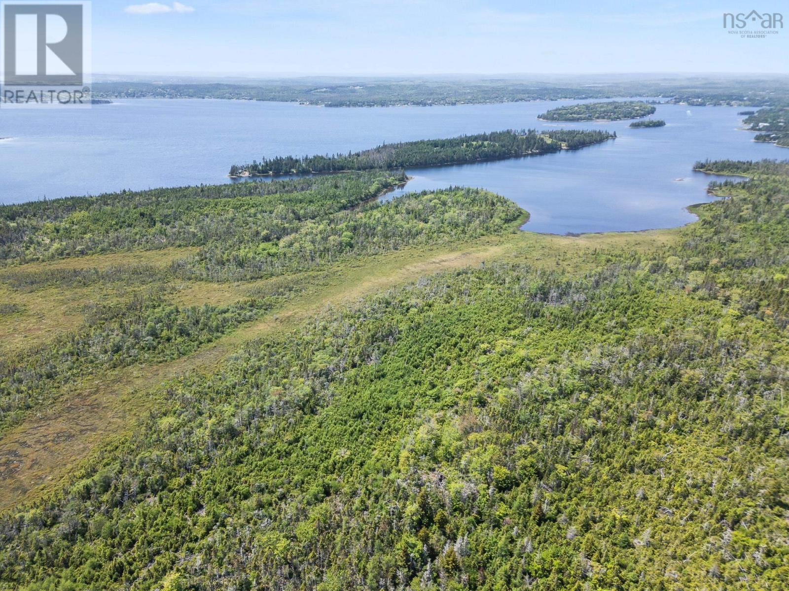 Lot Highway 207, Seaforth, Nova Scotia  B0J 2L0 - Photo 5 - 202521001