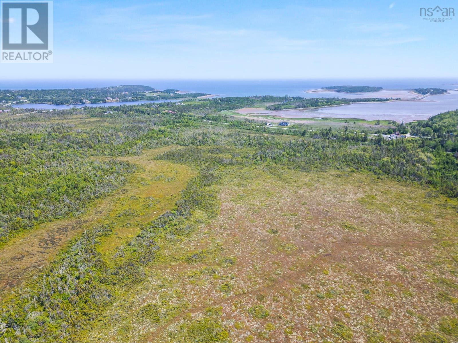Lot Highway 207, Seaforth, Nova Scotia  B0J 2L0 - Photo 8 - 202521001