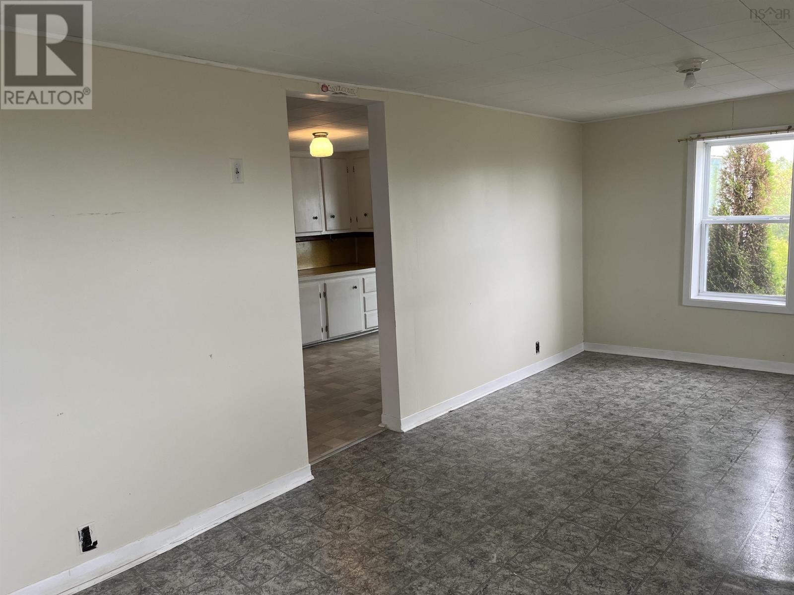 607 Highway 2, Lower Five Islands, Nova Scotia  B0M 1N0 - Photo 10 - 202521004