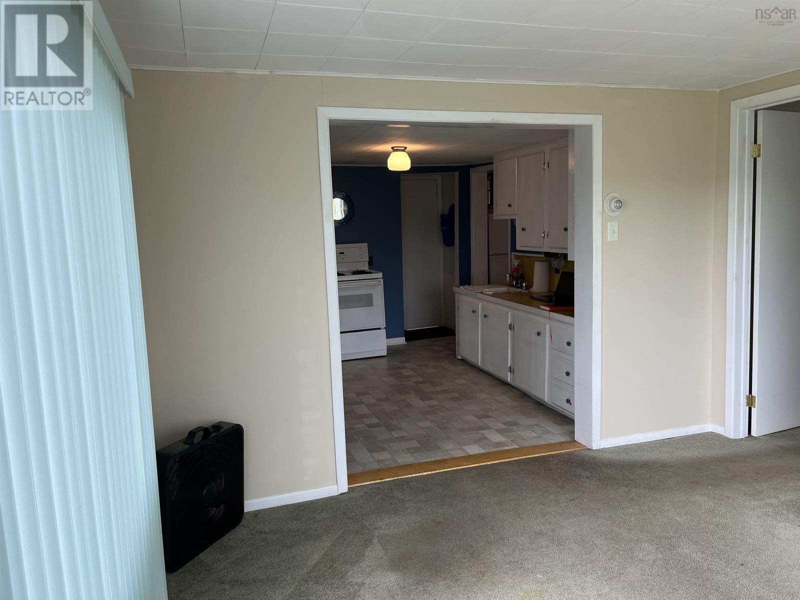 607 Highway 2, Lower Five Islands, Nova Scotia  B0M 1N0 - Photo 13 - 202521004