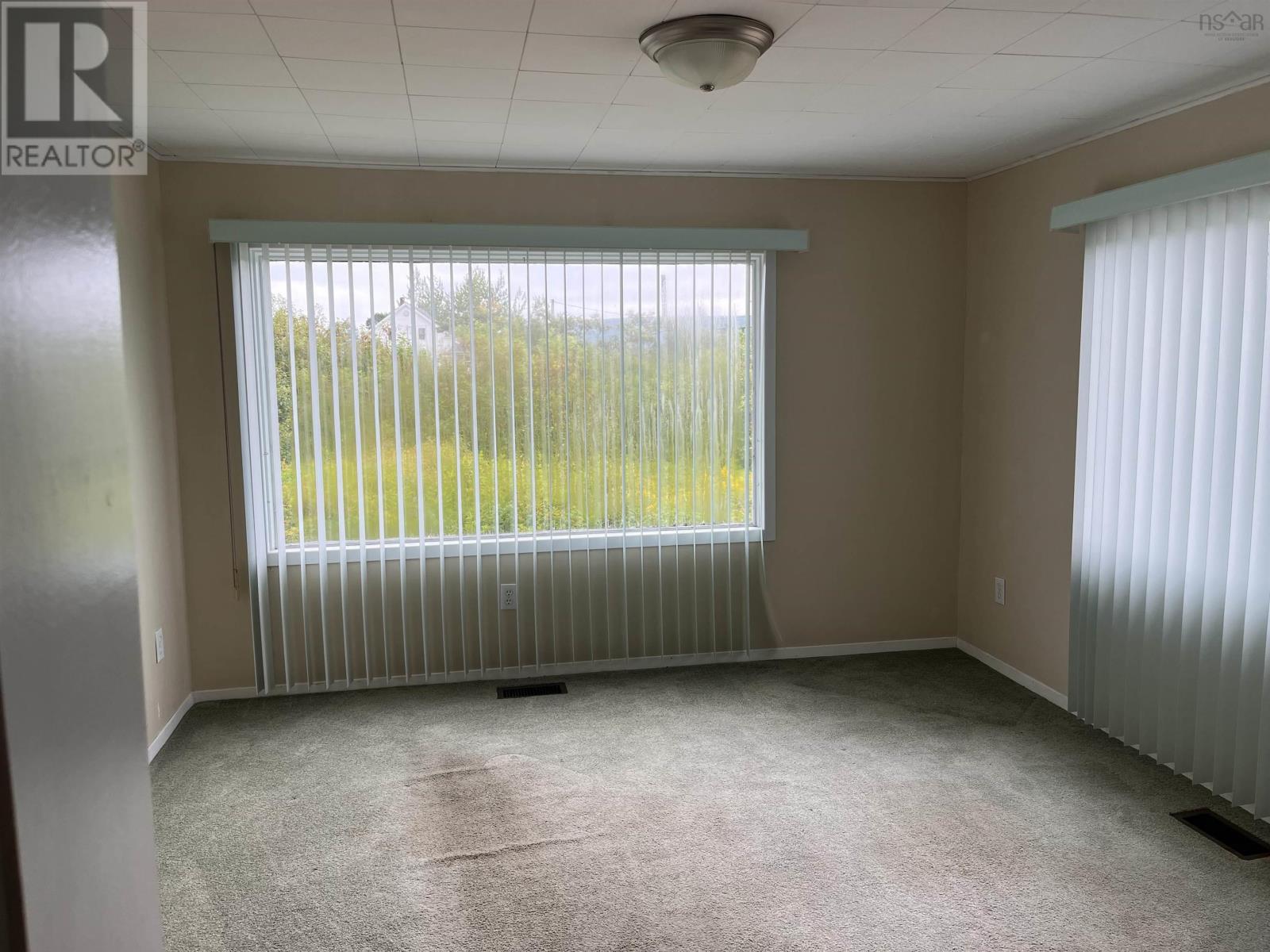 607 Highway 2, Lower Five Islands, Nova Scotia  B0M 1N0 - Photo 14 - 202521004