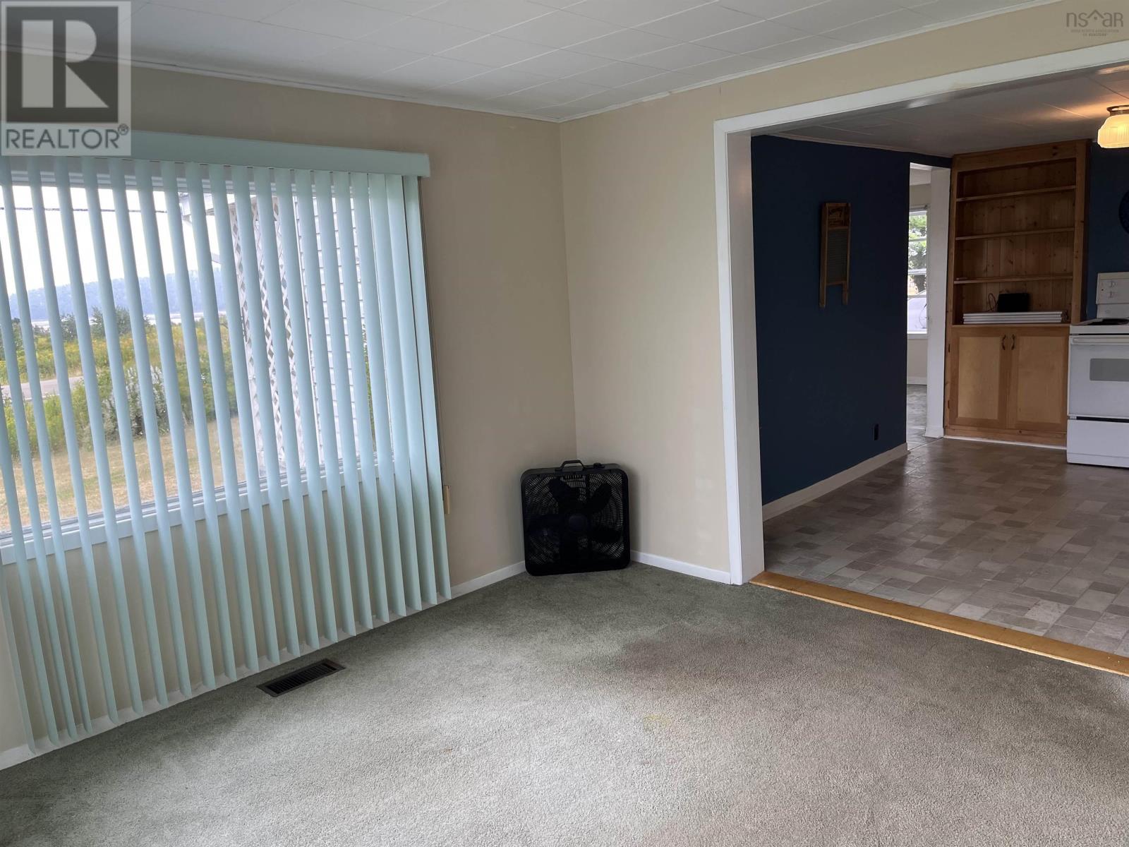 607 Highway 2, Lower Five Islands, Nova Scotia  B0M 1N0 - Photo 15 - 202521004