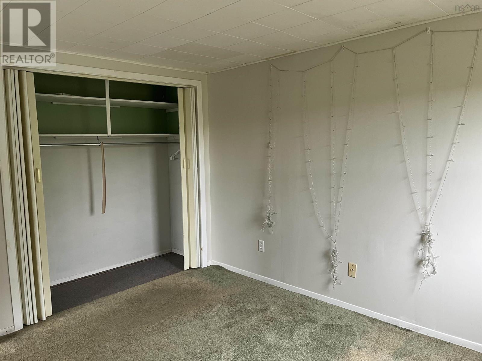 607 Highway 2, Lower Five Islands, Nova Scotia  B0M 1N0 - Photo 16 - 202521004