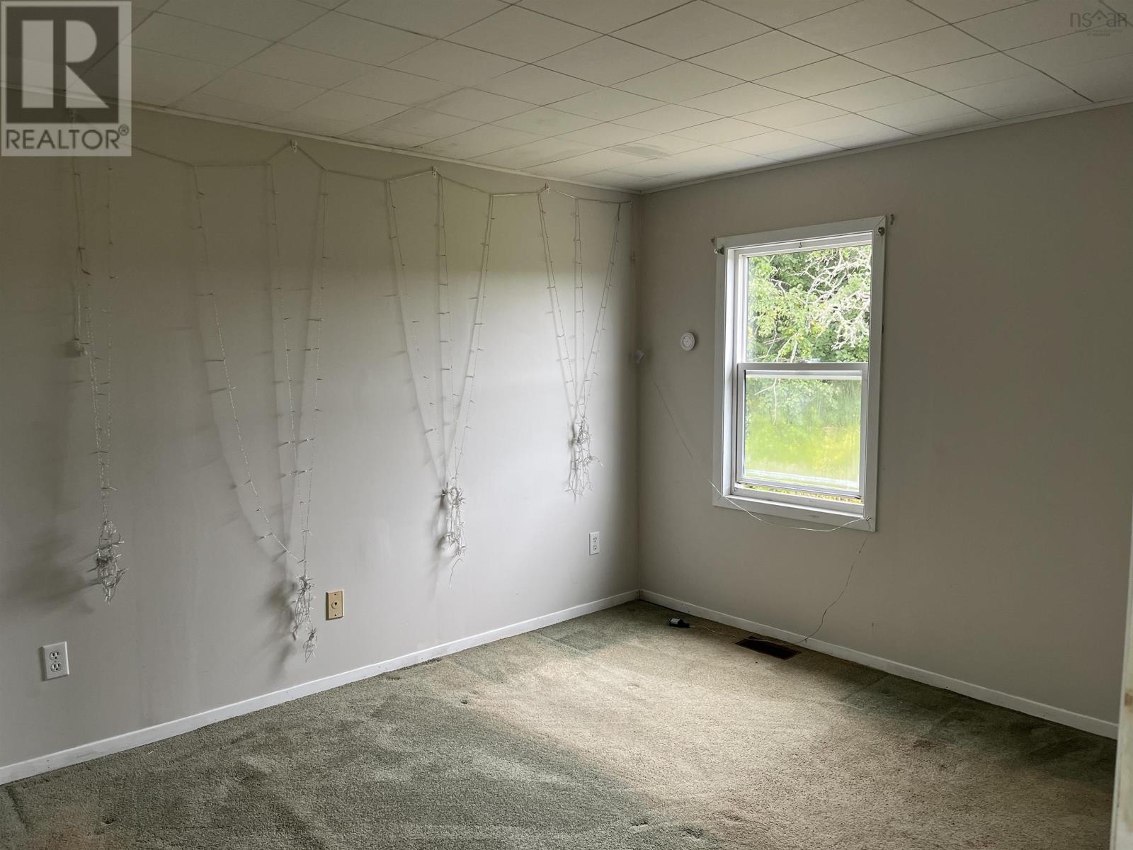 607 Highway 2, Lower Five Islands, Nova Scotia  B0M 1N0 - Photo 17 - 202521004