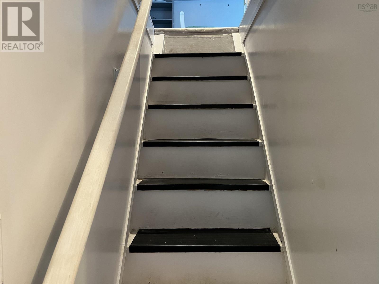 607 Highway 2, Lower Five Islands, Nova Scotia  B0M 1N0 - Photo 19 - 202521004