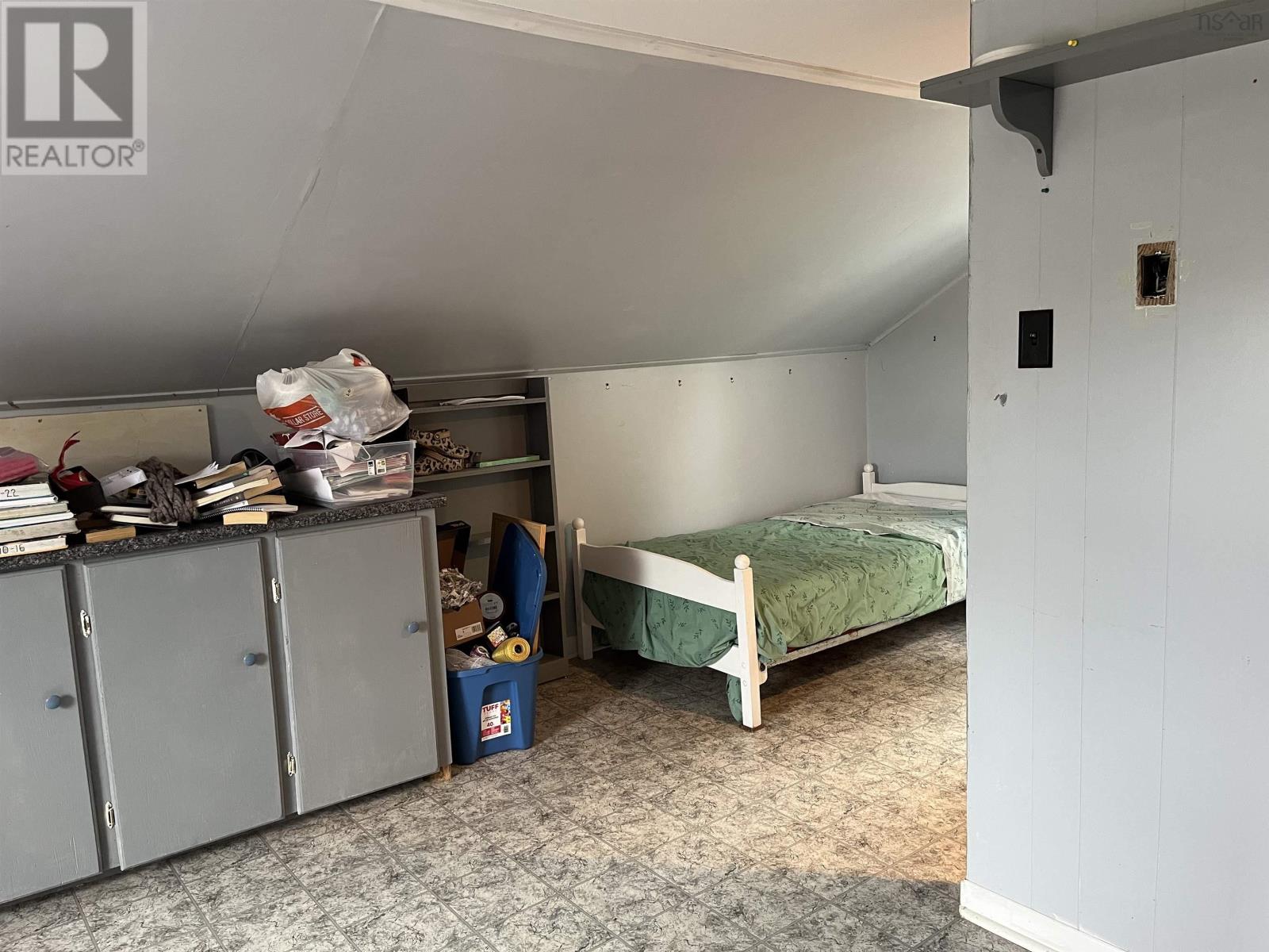 607 Highway 2, Lower Five Islands, Nova Scotia  B0M 1N0 - Photo 21 - 202521004