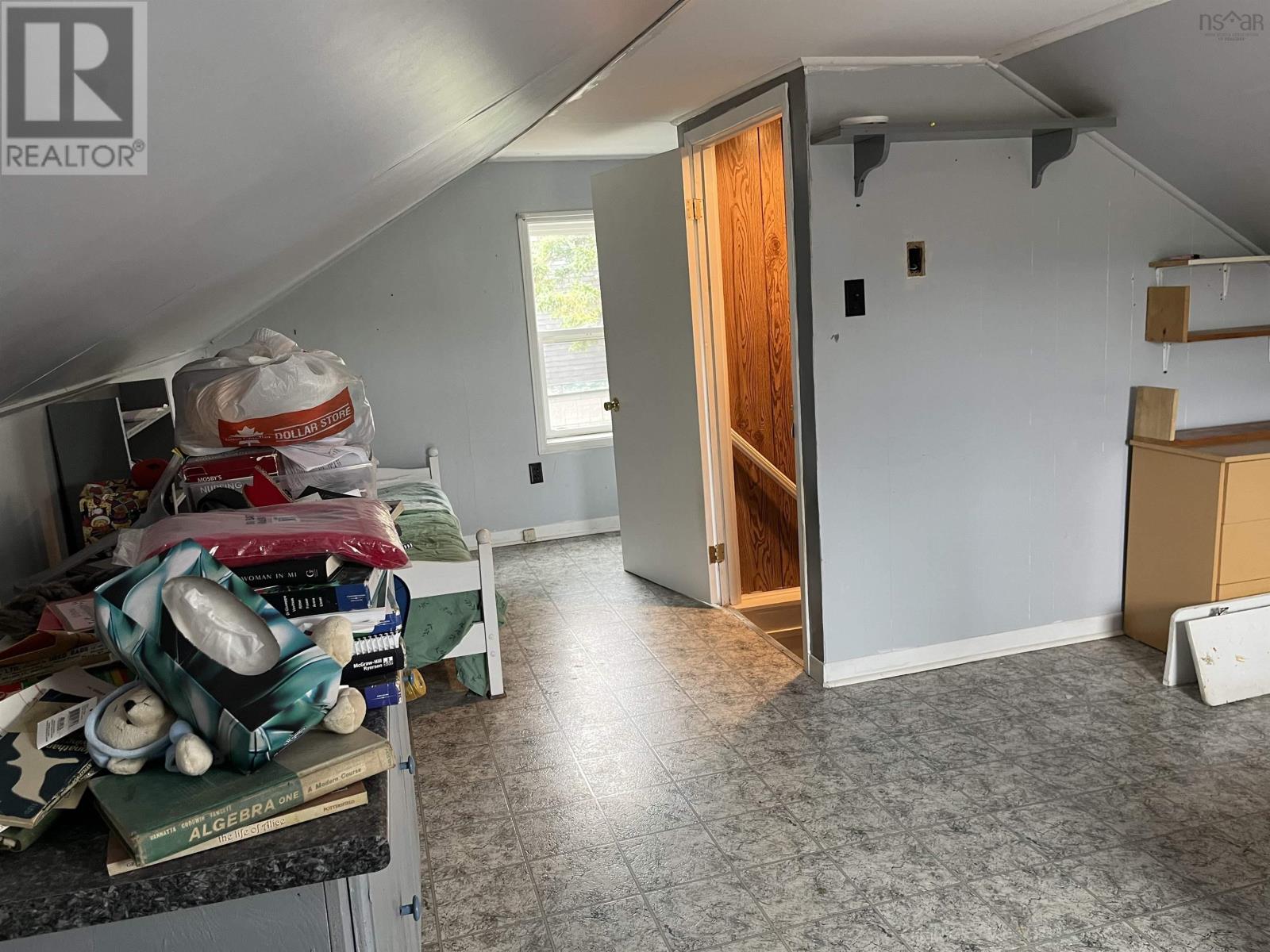 607 Highway 2, Lower Five Islands, Nova Scotia  B0M 1N0 - Photo 22 - 202521004