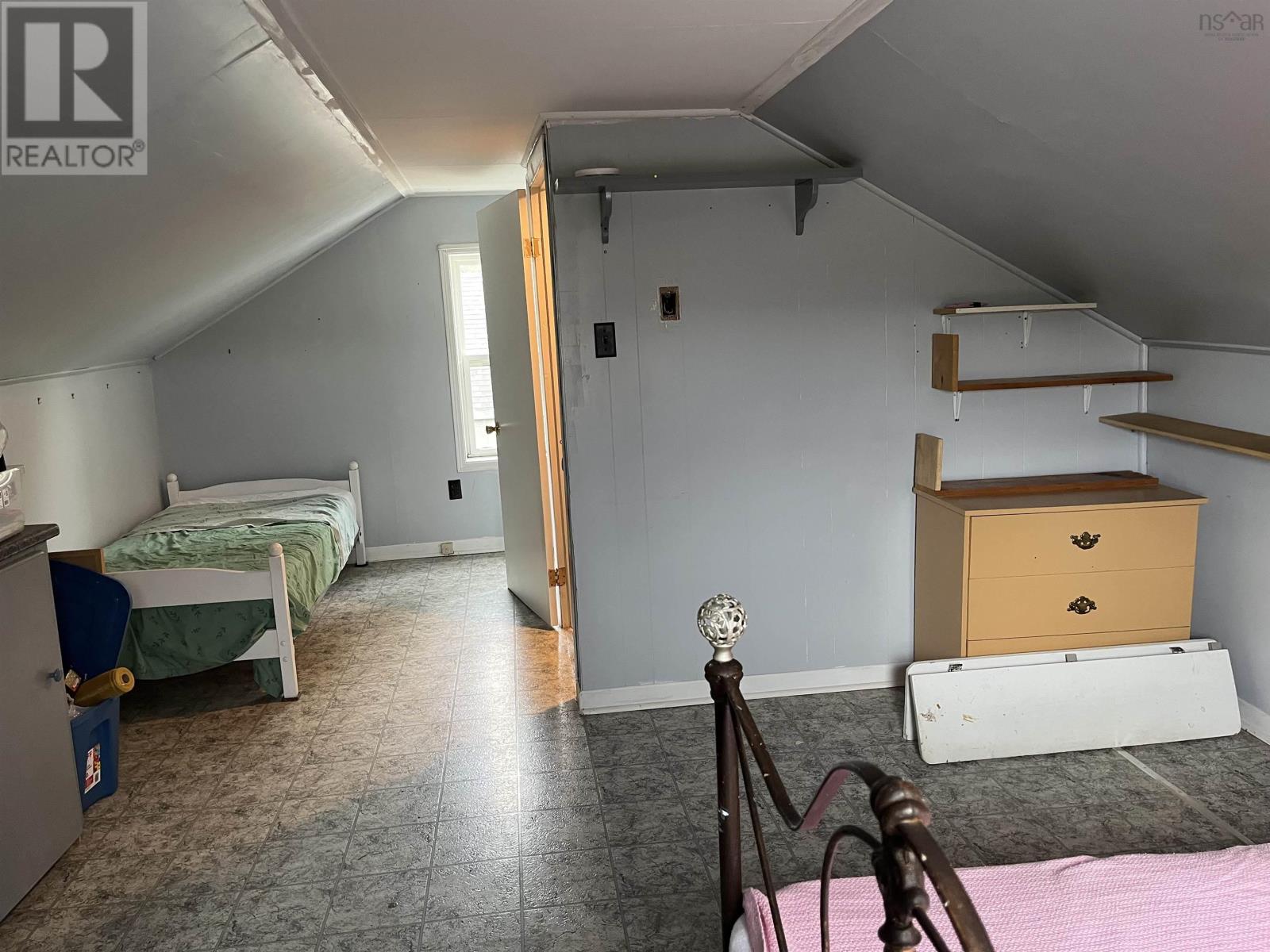 607 Highway 2, Lower Five Islands, Nova Scotia  B0M 1N0 - Photo 23 - 202521004