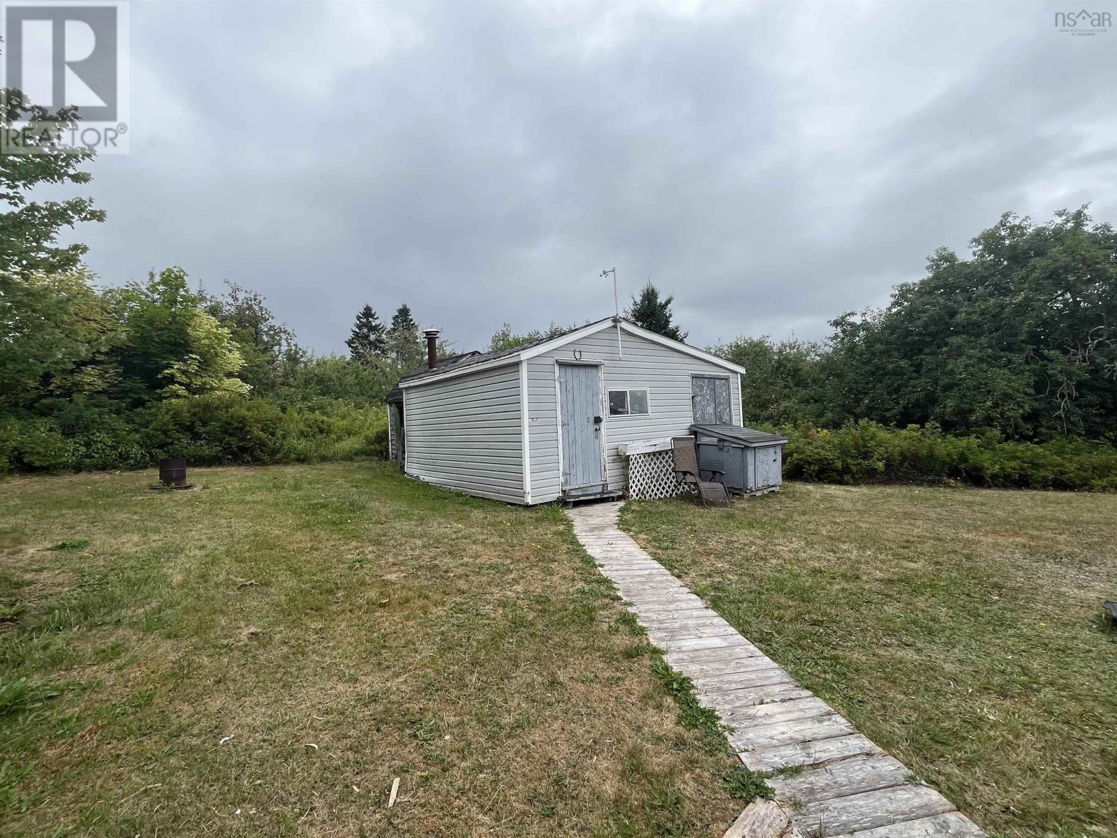 607 Highway 2, Lower Five Islands, Nova Scotia  B0M 1N0 - Photo 27 - 202521004