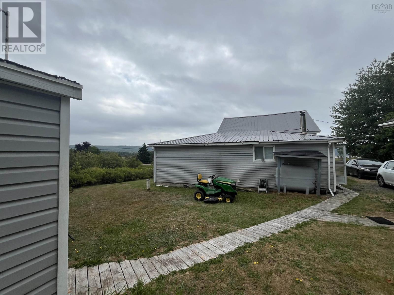 607 Highway 2, Lower Five Islands, Nova Scotia  B0M 1N0 - Photo 28 - 202521004