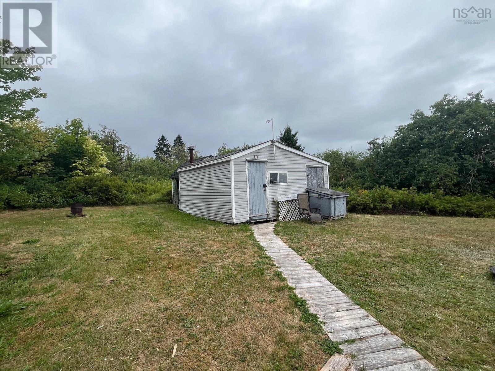 607 Highway 2, Lower Five Islands, Nova Scotia  B0M 1N0 - Photo 4 - 202521004