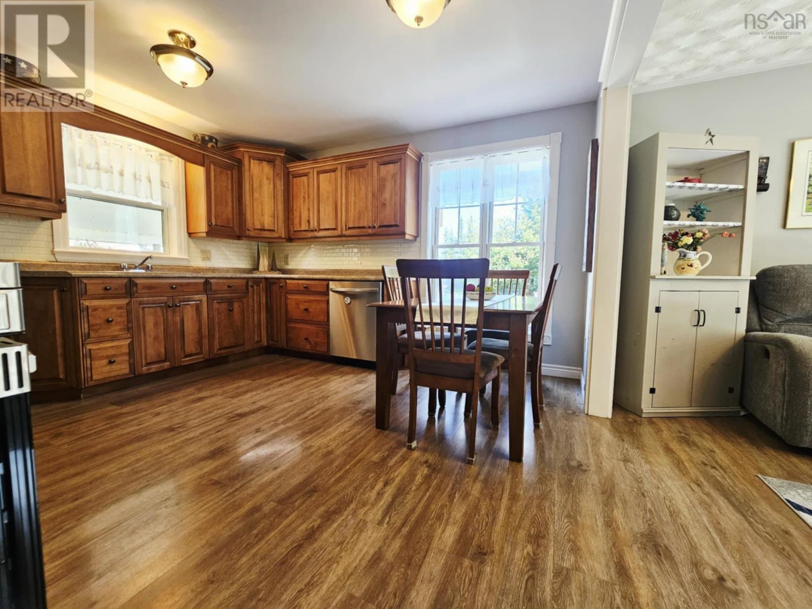 291 Crowes Mills Road, Crowes Mills, Nova Scotia  B6L 5B1 - Photo 35 - 202521019