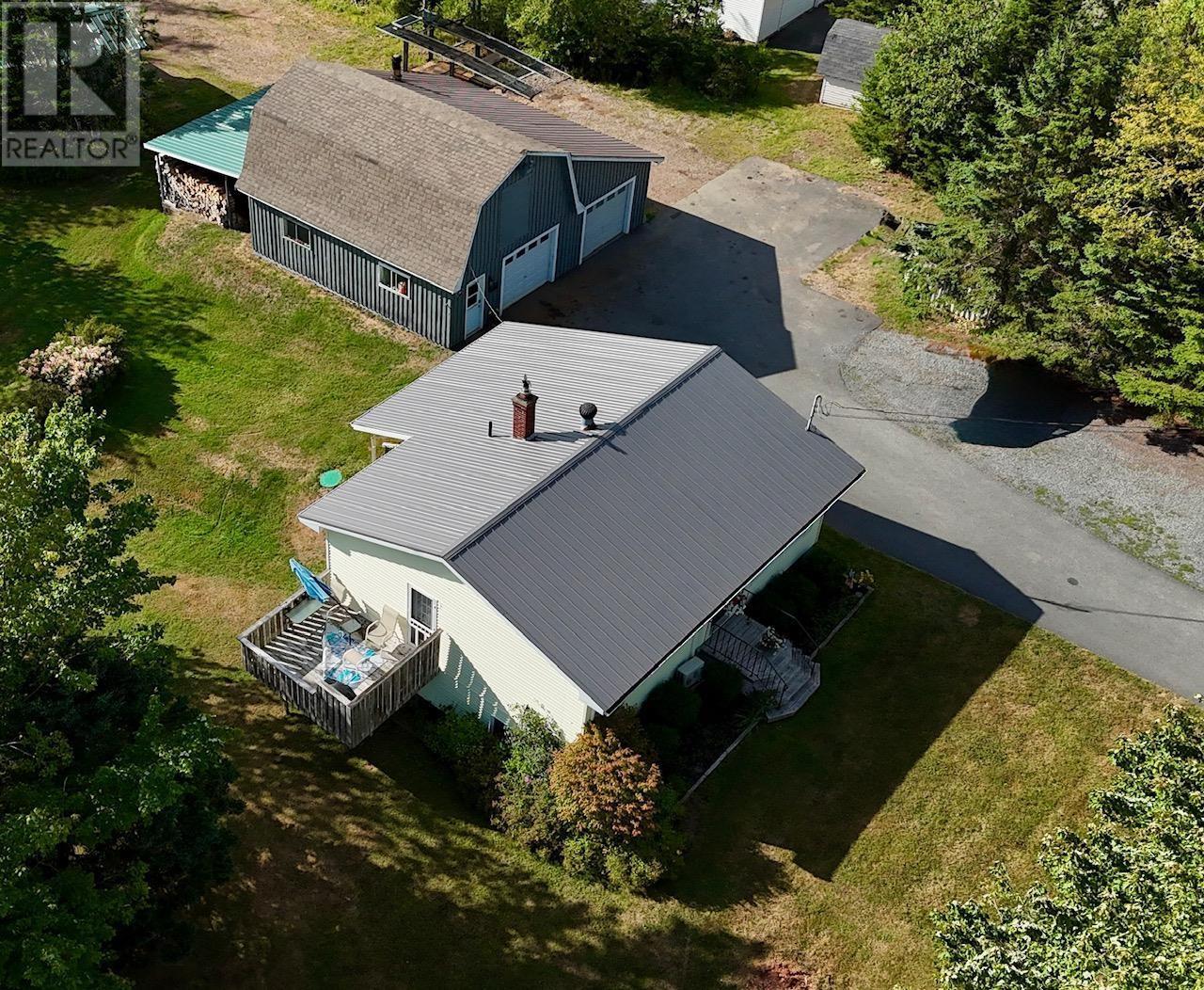 291 Crowes Mills Road, Crowes Mills, Nova Scotia  B6L 5B1 - Photo 8 - 202521019