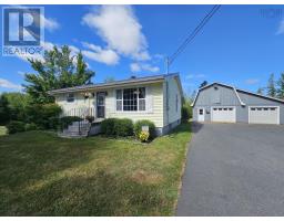 291 Crowes Mills Road, crowes mills, Nova Scotia