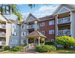 407 12 Spinnaker Drive, halifax, Nova Scotia