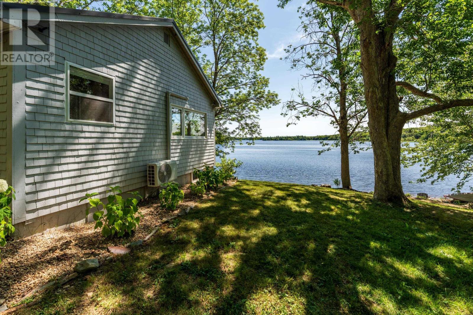 5232 Highway 340, Forest Glen, Nova Scotia  B5A 5P9 - Photo 10 - 202521030