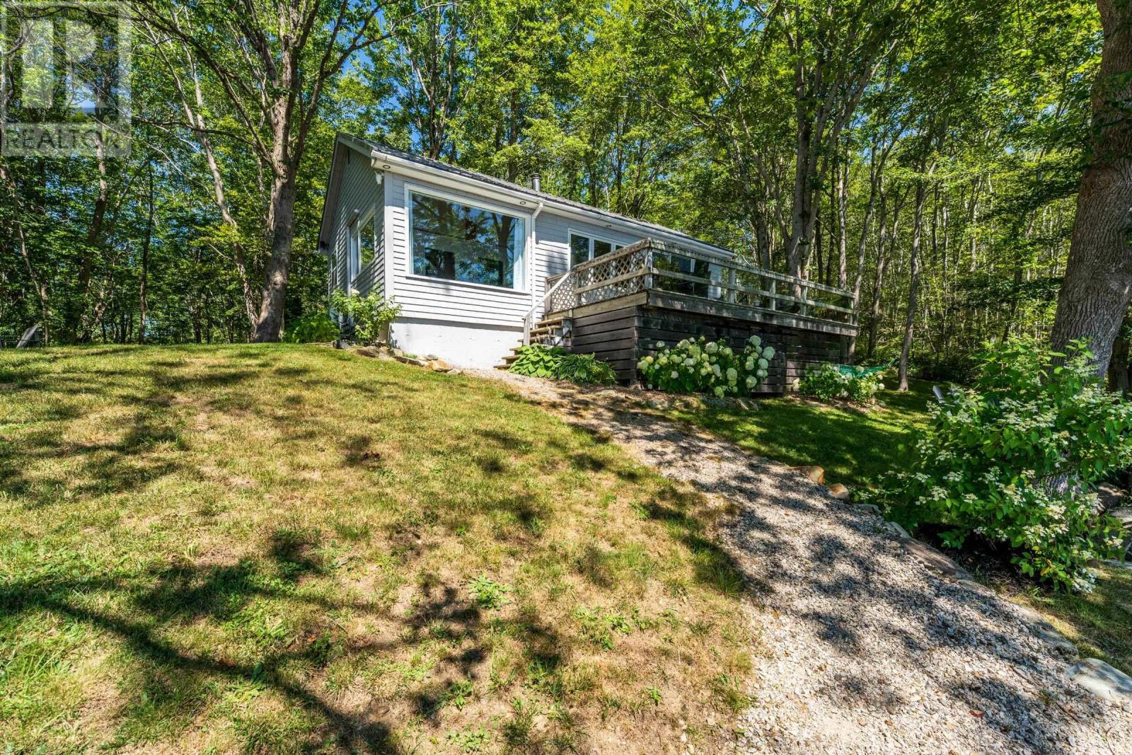 5232 Highway 340, Forest Glen, Nova Scotia  B5A 5P9 - Photo 11 - 202521030