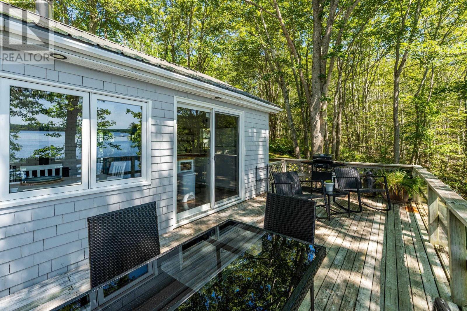 5232 Highway 340, Forest Glen, Nova Scotia  B5A 5P9 - Photo 13 - 202521030