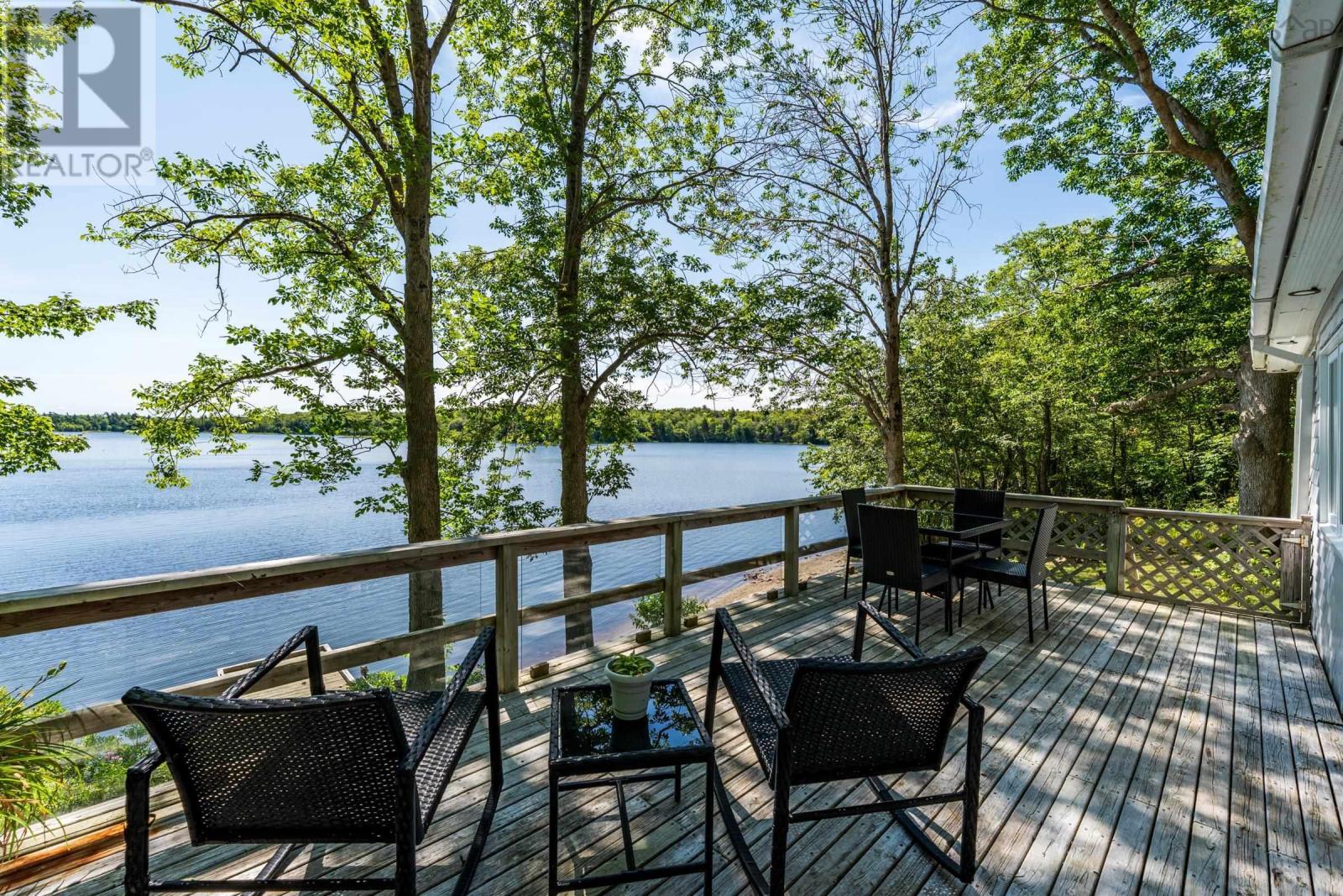 5232 Highway 340, Forest Glen, Nova Scotia  B5A 5P9 - Photo 15 - 202521030