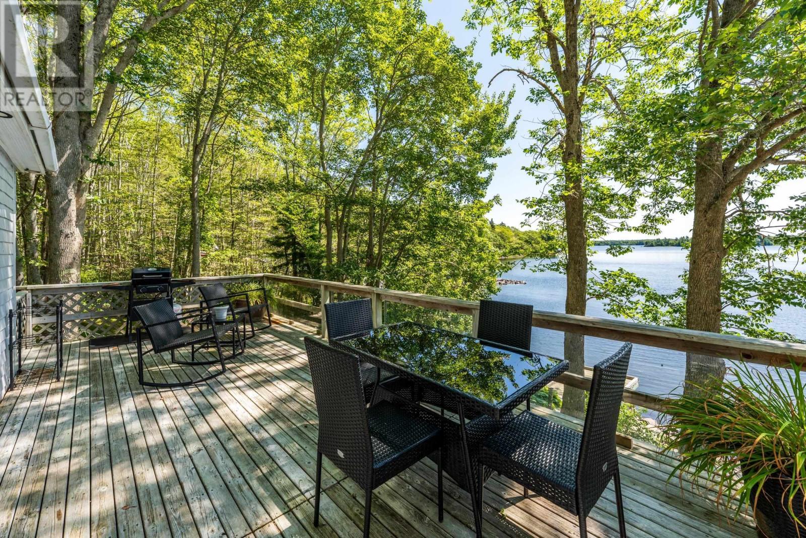 5232 Highway 340, Forest Glen, Nova Scotia  B5A 5P9 - Photo 16 - 202521030