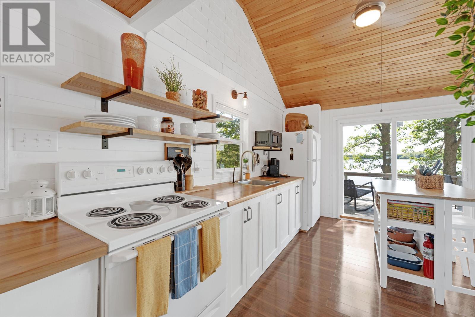 5232 Highway 340, Forest Glen, Nova Scotia  B5A 5P9 - Photo 20 - 202521030