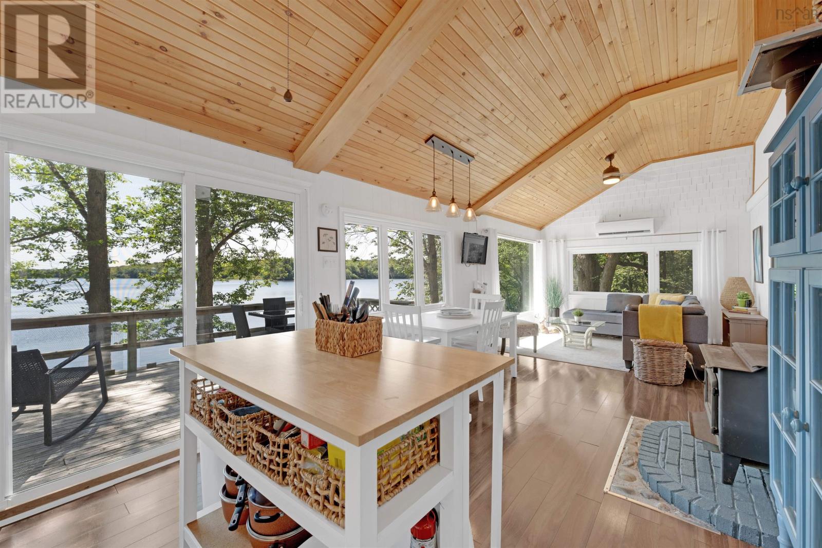 5232 Highway 340, Forest Glen, Nova Scotia  B5A 5P9 - Photo 23 - 202521030