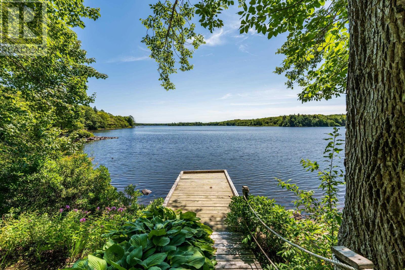 5232 Highway 340, Forest Glen, Nova Scotia  B5A 5P9 - Photo 3 - 202521030