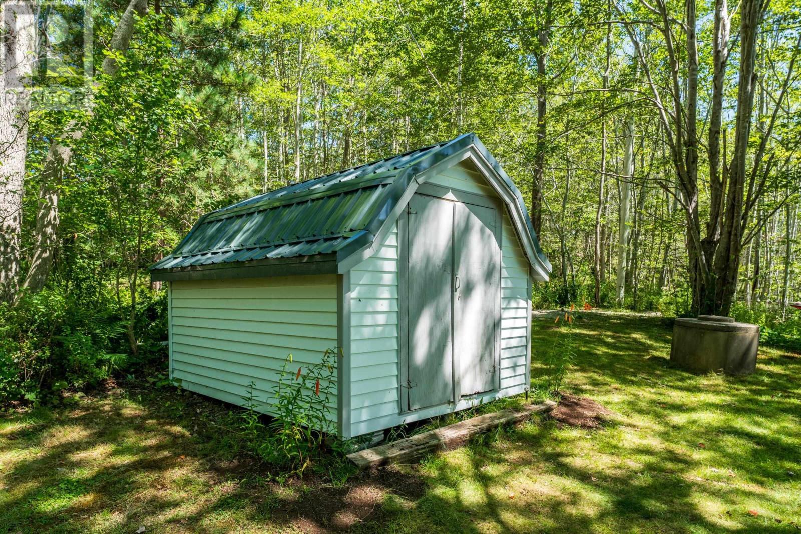 5232 Highway 340, Forest Glen, Nova Scotia  B5A 5P9 - Photo 34 - 202521030