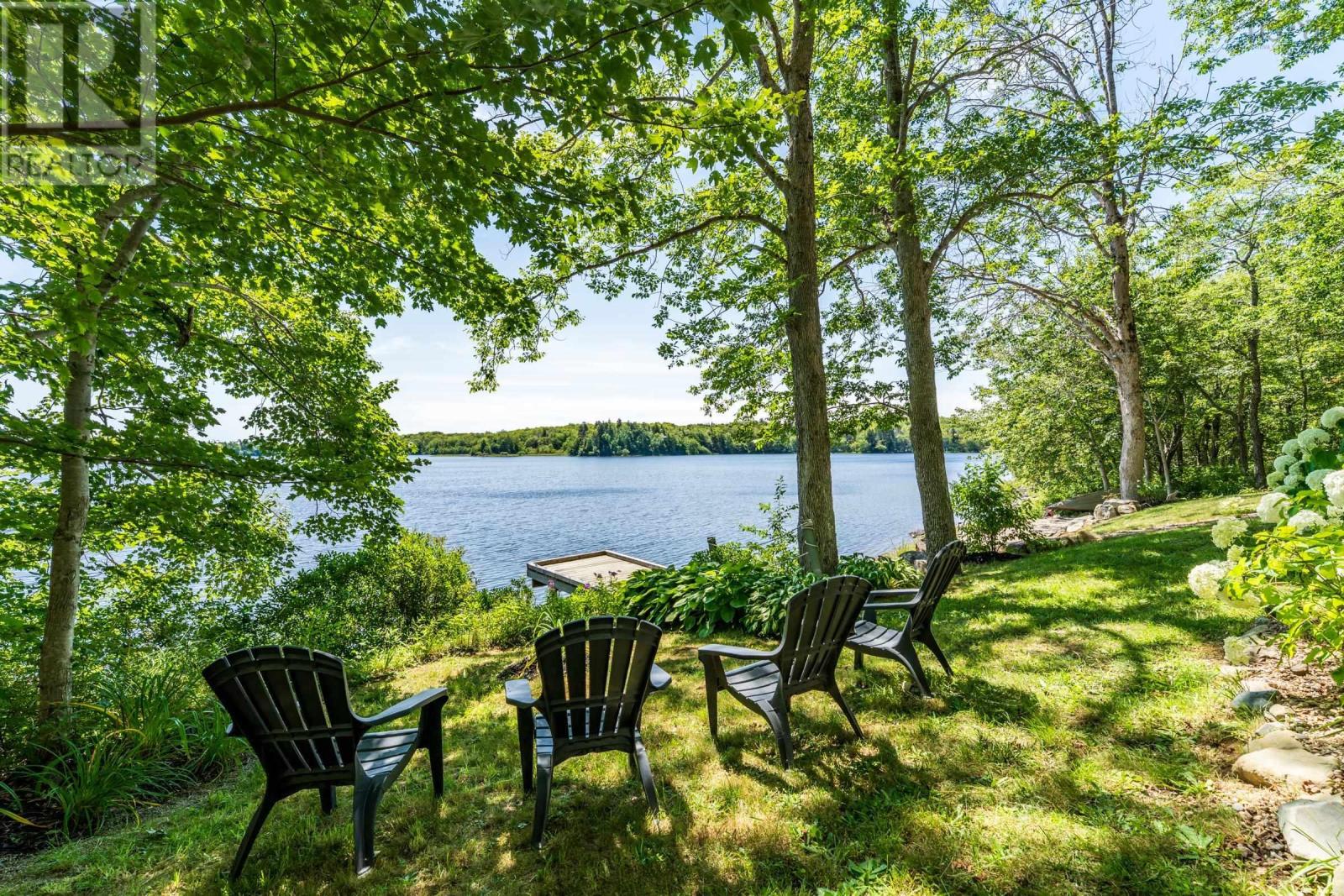 5232 Highway 340, Forest Glen, Nova Scotia  B5A 5P9 - Photo 4 - 202521030