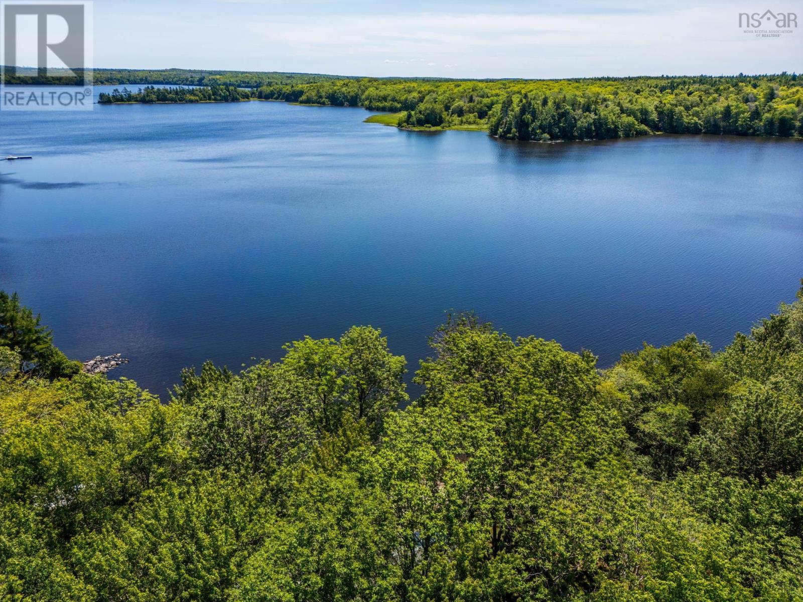 5232 Highway 340, Forest Glen, Nova Scotia  B5A 5P9 - Photo 40 - 202521030