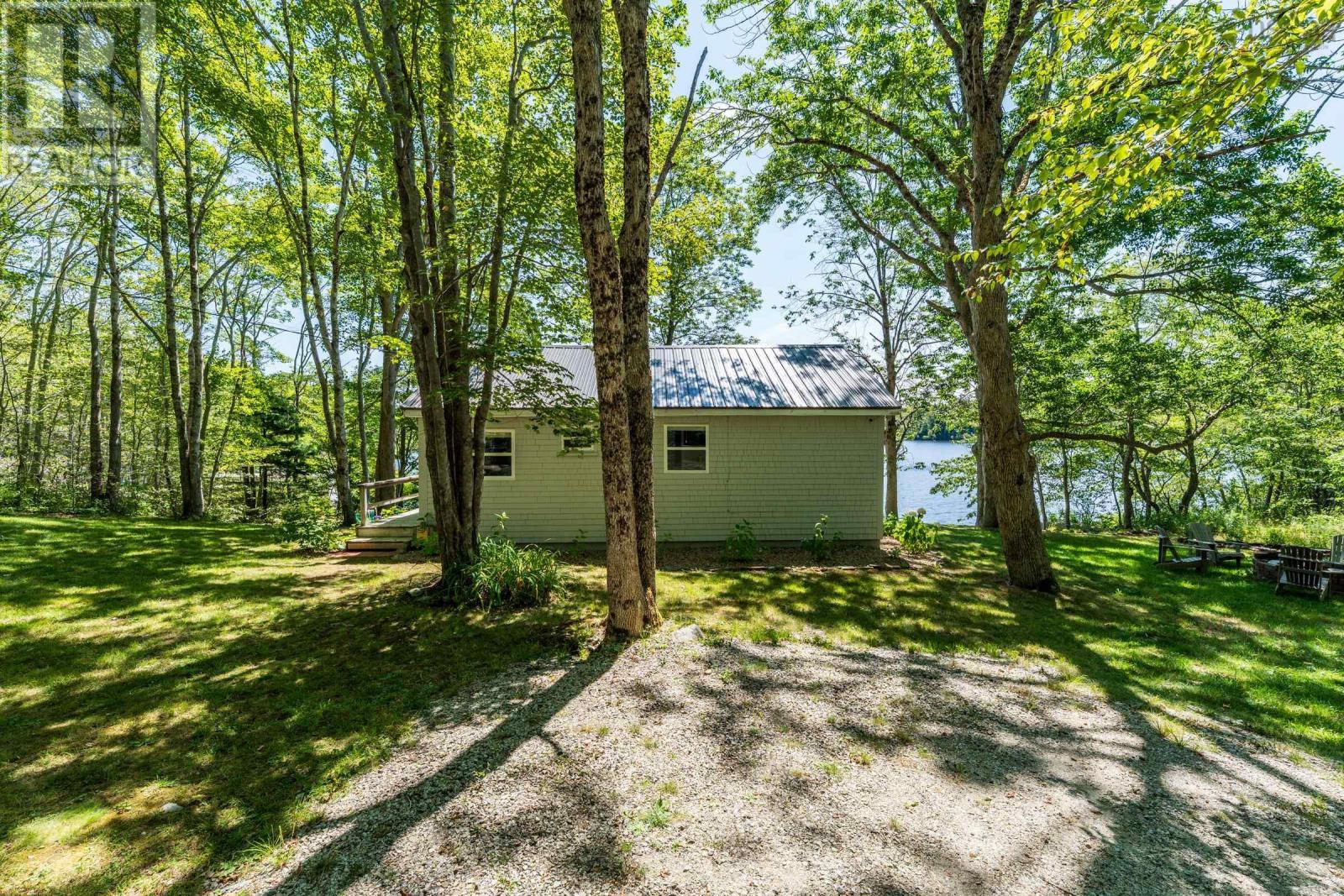 5232 Highway 340, Forest Glen, Nova Scotia  B5A 5P9 - Photo 6 - 202521030