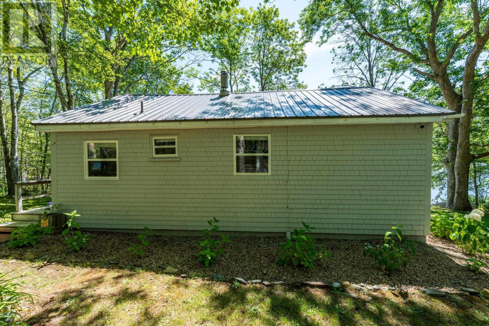 5232 Highway 340, Forest Glen, Nova Scotia  B5A 5P9 - Photo 7 - 202521030