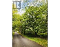 15 Cottage Lane, windsor junction, Nova Scotia