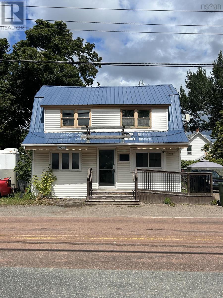 10213 Durham Street, Pugwash, Nova Scotia  B0K 1L0 - Photo 15 - 202521017