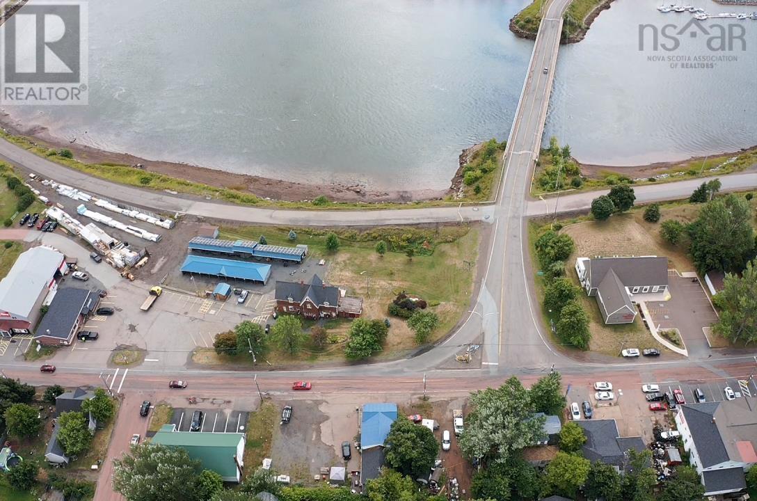 10213 Durham Street, Pugwash, Nova Scotia  B0K 1L0 - Photo 8 - 202521017