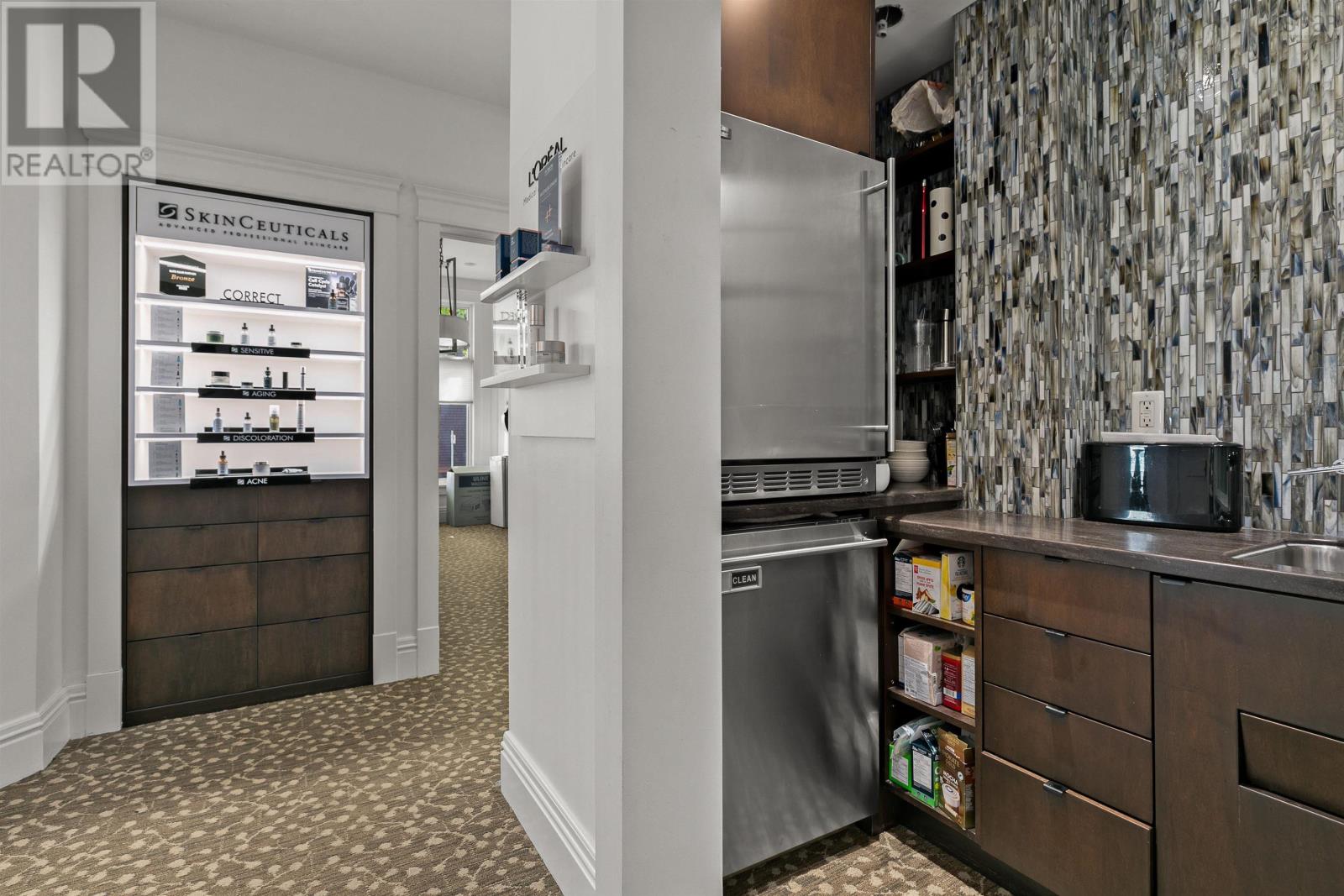 6088 Coburg Road, Halifax, Nova Scotia  B3H 1Z4 - Photo 19 - 202521020