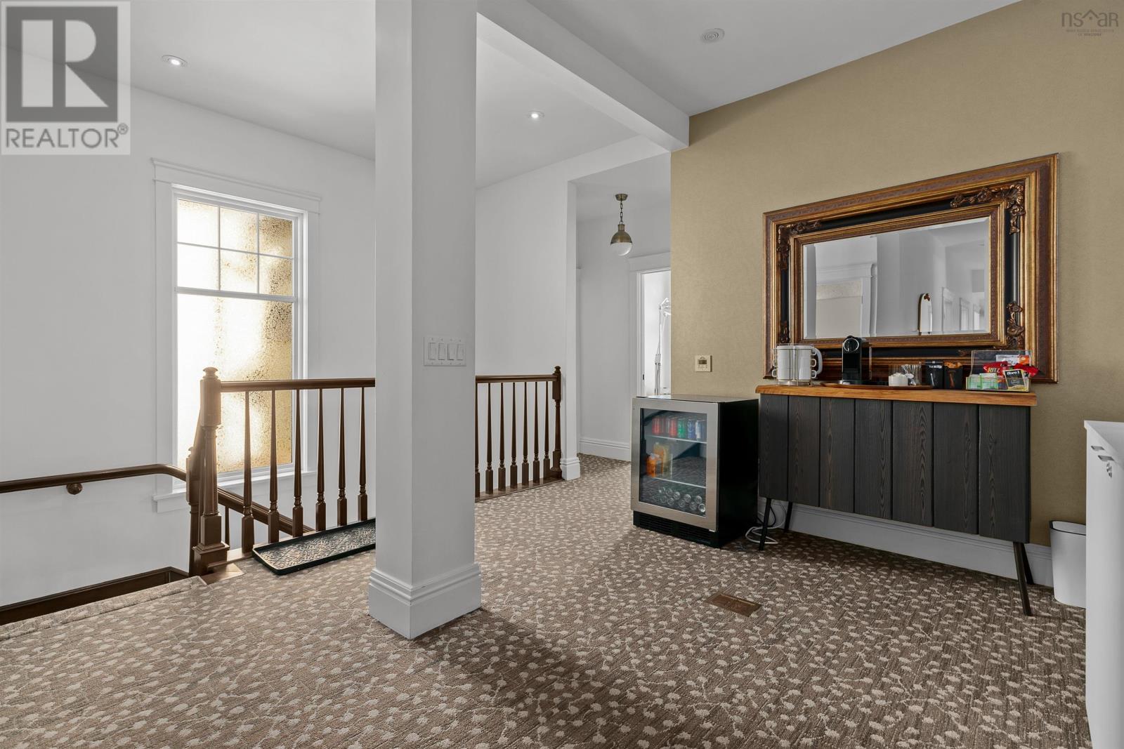 6088 Coburg Road, Halifax, Nova Scotia  B3H 1Z4 - Photo 26 - 202521020