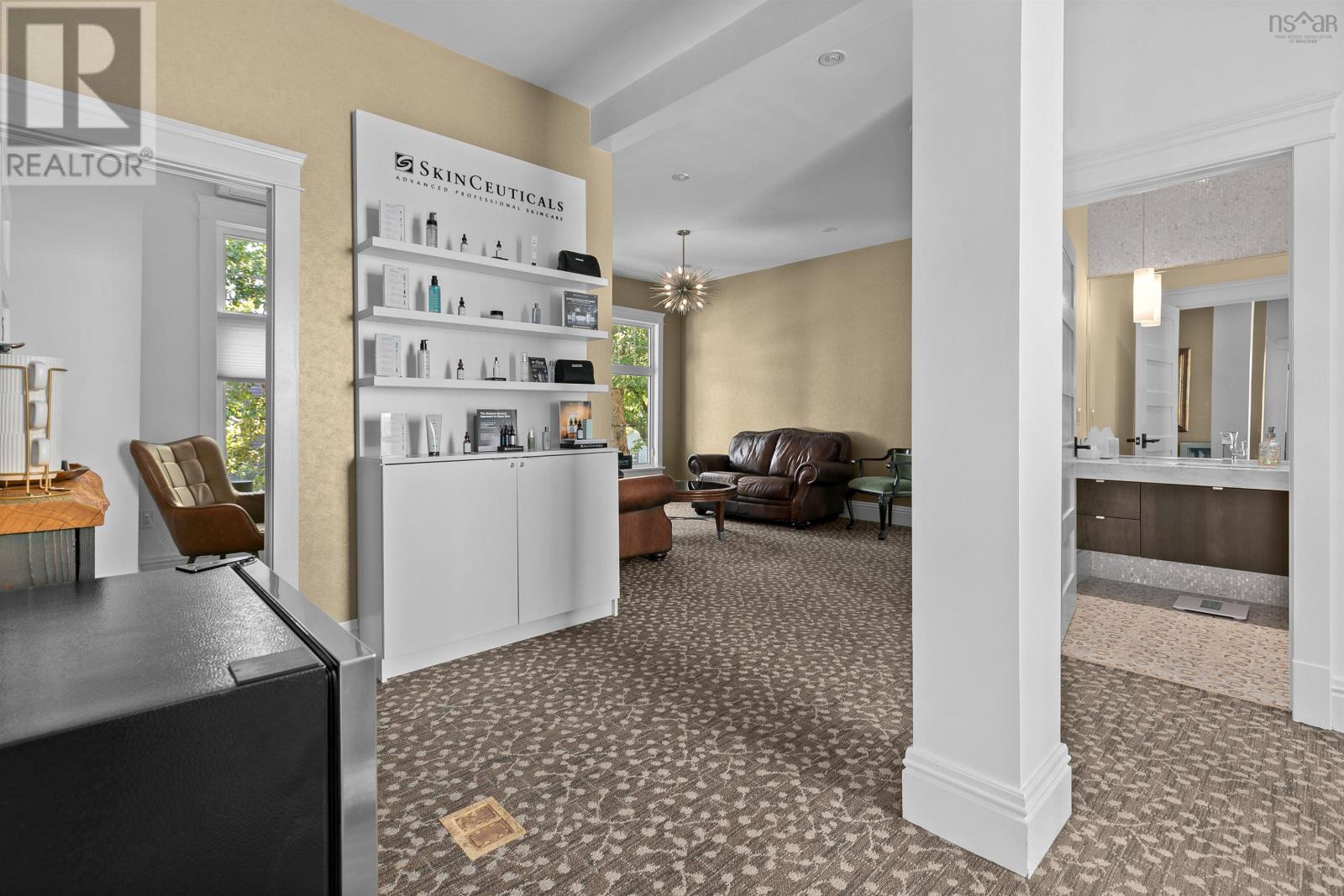 6088 Coburg Road, Halifax, Nova Scotia  B3H 1Z4 - Photo 28 - 202521020