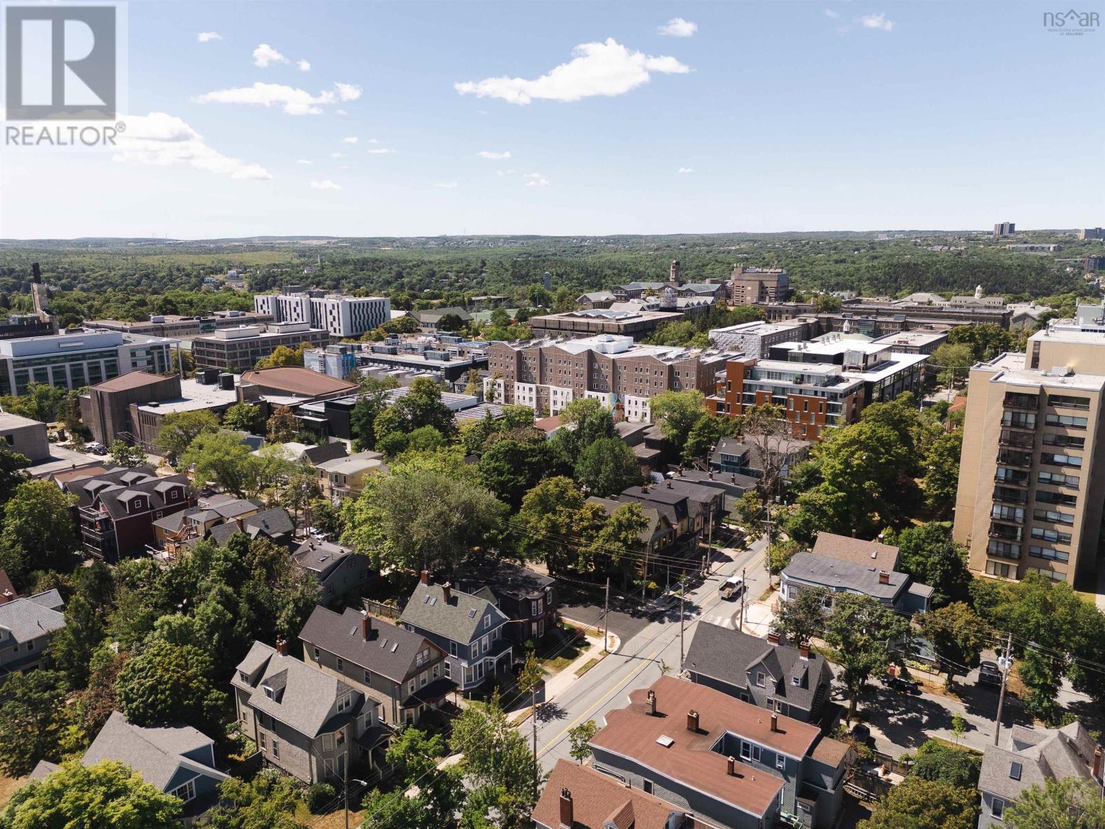 6088 Coburg Road, Halifax, Nova Scotia  B3H 1Z4 - Photo 8 - 202521020