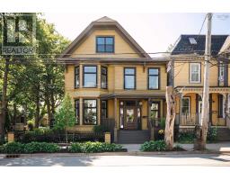 6088 Coburg Road, halifax, Nova Scotia