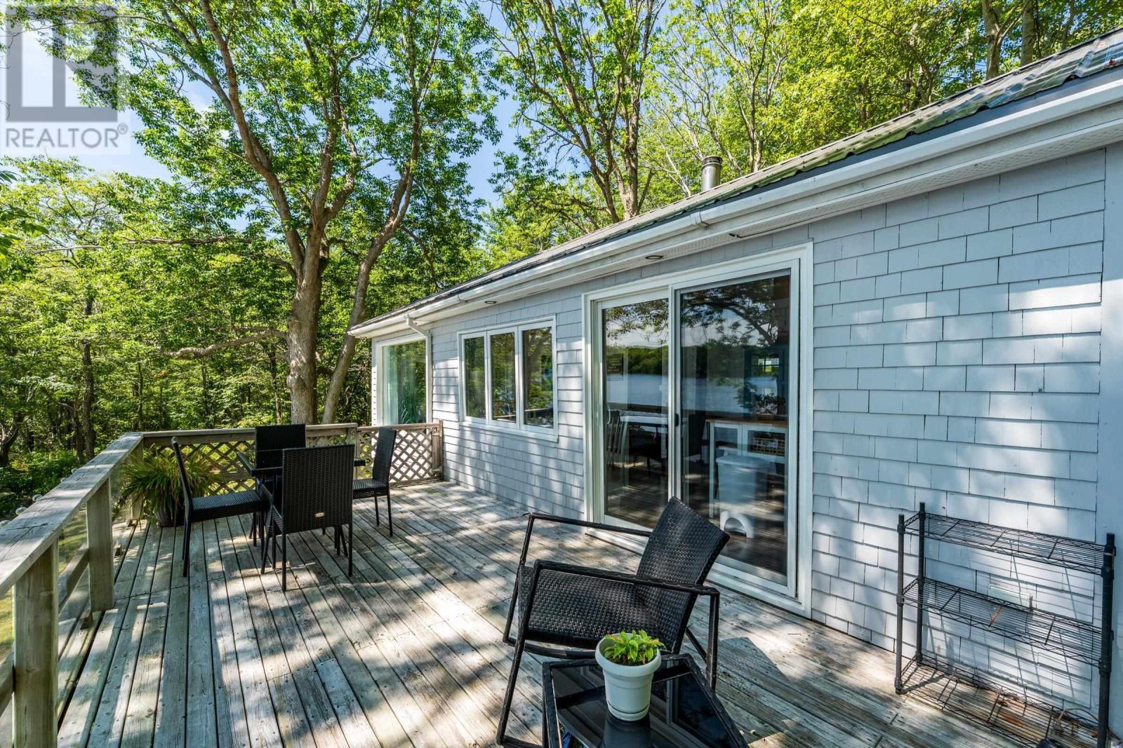 5232 Highway 340, Forest Glen, Nova Scotia  B5A 5P9 - Photo 12 - 202521035