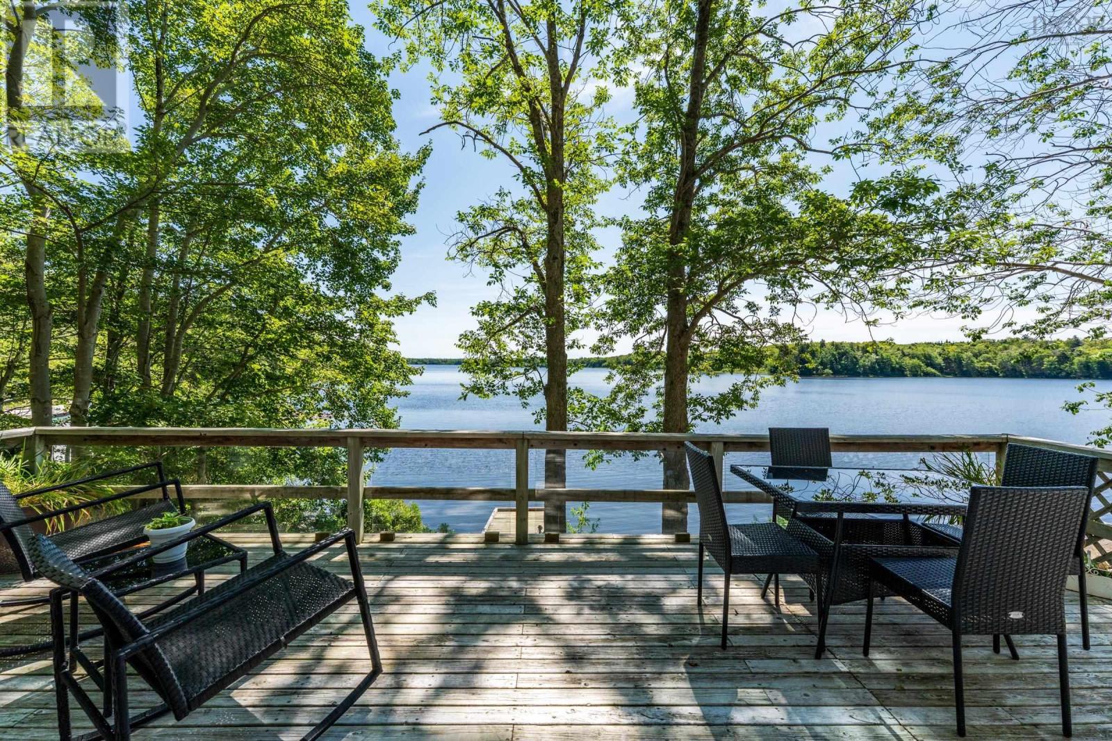 5232 Highway 340, Forest Glen, Nova Scotia  B5A 5P9 - Photo 14 - 202521035