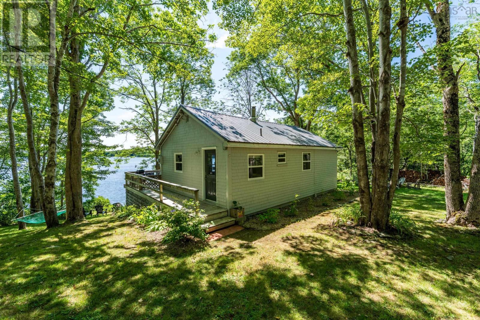 5232 Highway 340, Forest Glen, Nova Scotia  B5A 5P9 - Photo 17 - 202521035