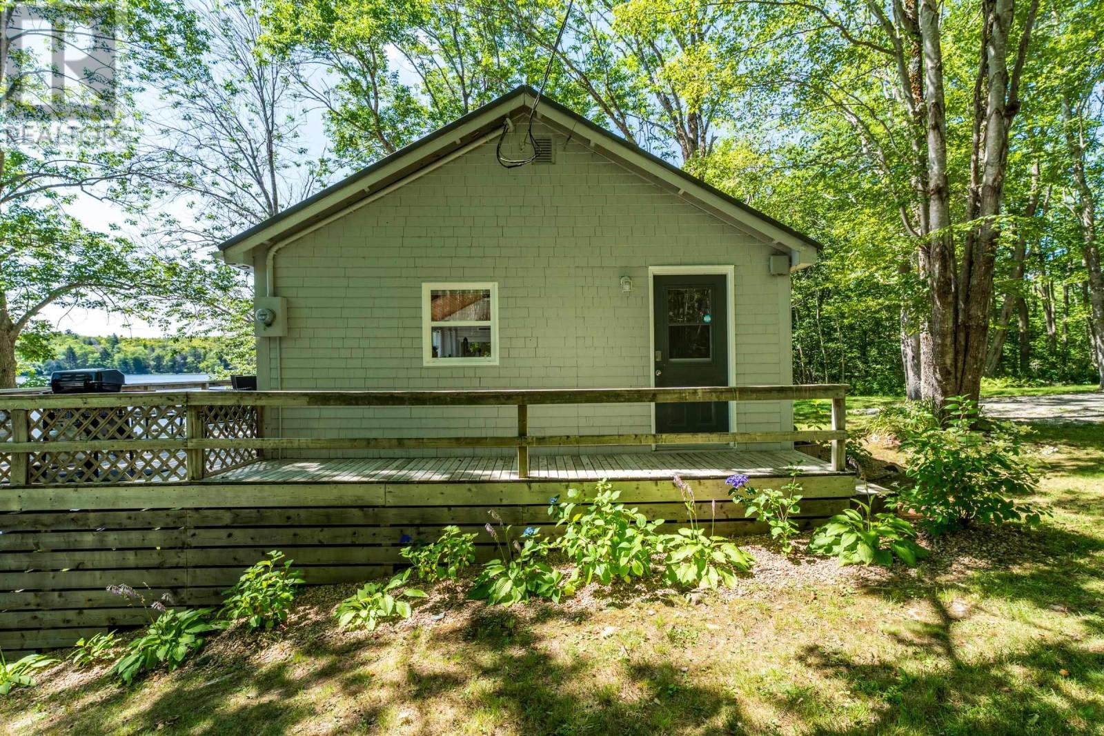 5232 Highway 340, Forest Glen, Nova Scotia  B5A 5P9 - Photo 18 - 202521035