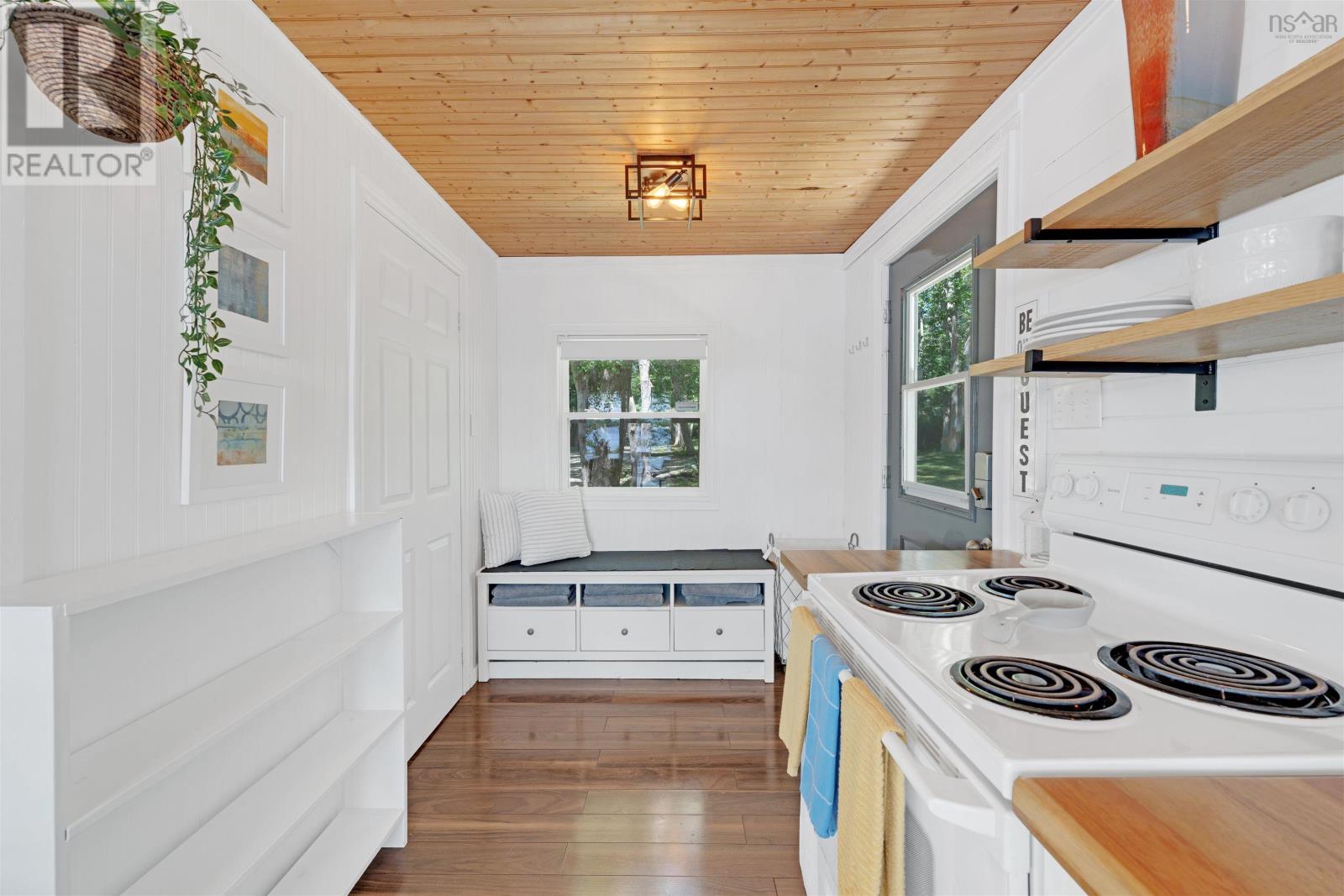 5232 Highway 340, Forest Glen, Nova Scotia  B5A 5P9 - Photo 19 - 202521035